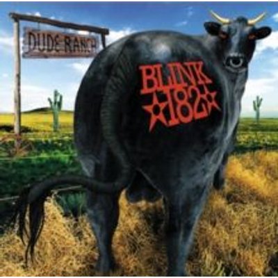 Dude Ranch Image