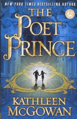 The Poet Prince Image