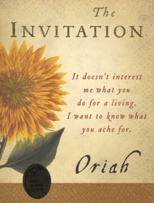 The Invitation Image