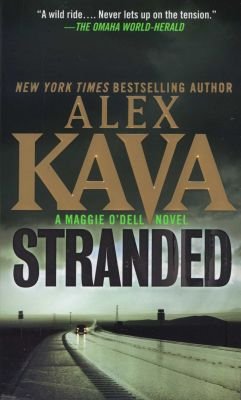 Stranded Image
