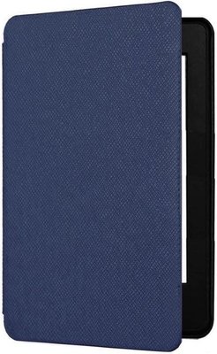 Kindle 6.8" Cover for Kindle Paperwhite Gen 11 (Dark Blue) Image