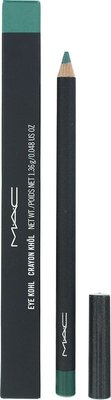 MAC Eye Khol Eye Liner (Minted)(1.36g) Image