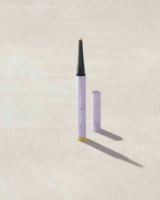 Fenty Beauty Flypencil Longwear Grillz Pencil Eyeliner 0.3g Image