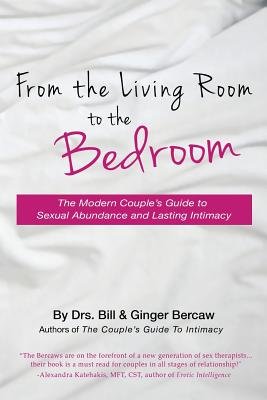 From the Living Room to the Bedroom Image