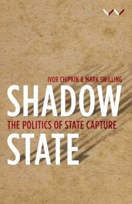 Shadow State Image