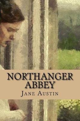 Northanger Abbey Image