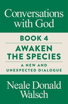 Conversations with God, Book 4 Image