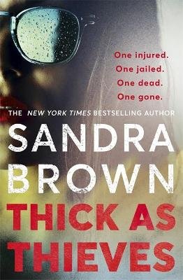 Thick as Thieves Image