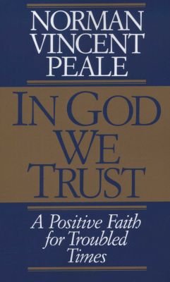 In God We Trust Image