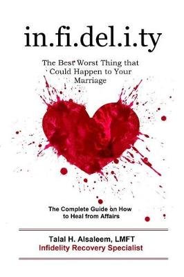 Infidelity Image