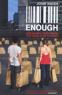 Enough Image
