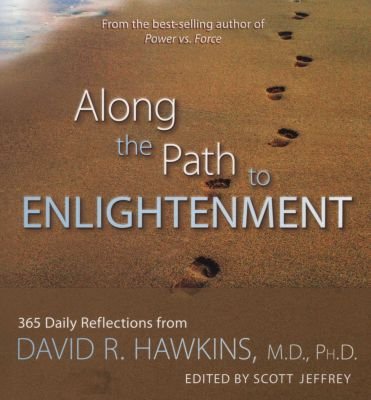 Along the Path to Enlightenment Image