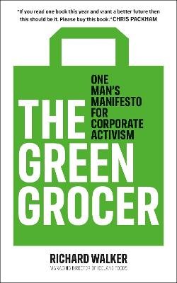 The Green Grocer Image