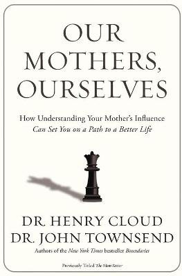 Our Mothers, Ourselves Image