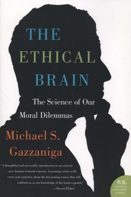 The Ethical Brain Image