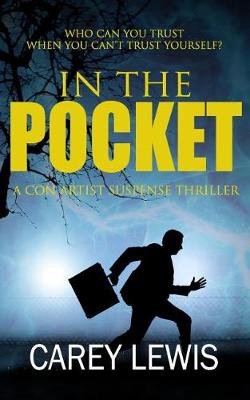 In the Pocket Image