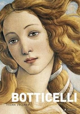 Botticelli Image