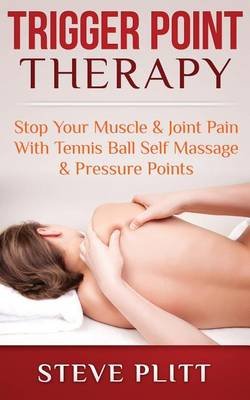 Trigger Point Therapy Image