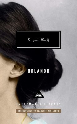 Orlando Image