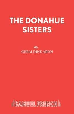 The Donahue Sisters Image