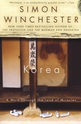 Korea Image