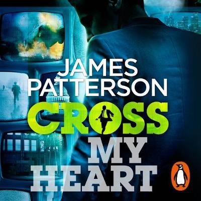 Cross My Heart Image