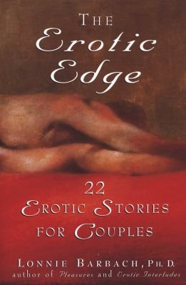The Erotic Edge Image