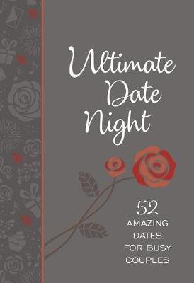 Ultimate Date Night Image