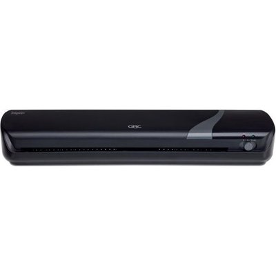 GBC Rollseal Ultima 35 Ezload Laminator (A3) GBC Rollseal Ultima 35 Ezload Laminator (A3)