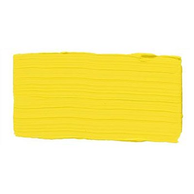 Schmincke Primacryl Series 3 - Cadmium Yellow Light (237ml) Image