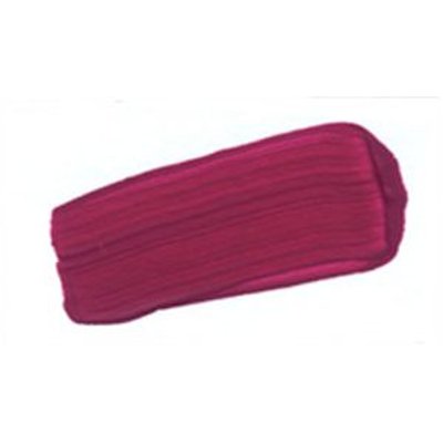 Acrylicos Vallejo Studio Acrylic - Magenta (58ml) Image