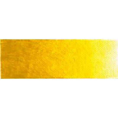 Old Holland Classic Oil - Cobalt (aureolin) Yellow Lake (60ml) Image