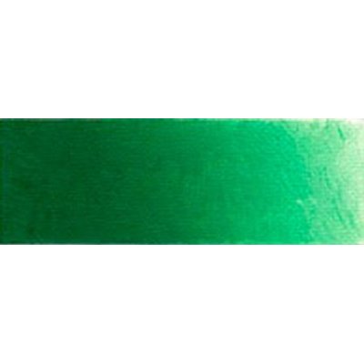 Old Holland Classic Oil - Bright Green (60ml) Image