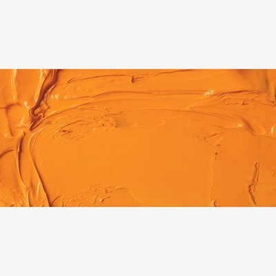Jackson's Artist Oil Paint - Cadmium Yellow Deep Genuine (60ml) Image