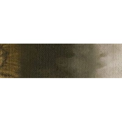 Williamsburg Oil Colour - French Raw Umber (37ml) Image