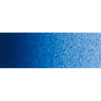 Turner Artist's Watercolour Paint - 15ml - Deep Indigo Image