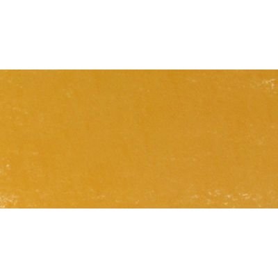 Mount Vision Soft Pastel - Earth Rose 593 Image