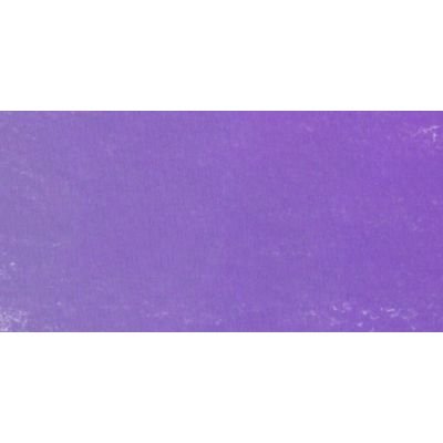 Mount Vision Soft Pastel - Blue Violet 784 Image