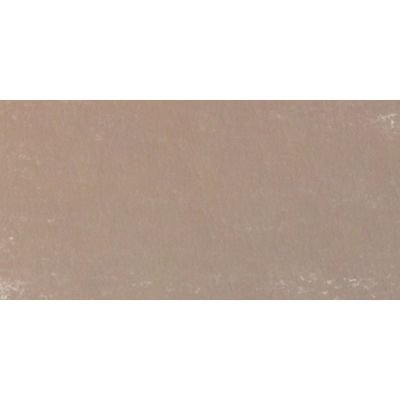 Mount Vision Soft Pastel - Purple Tan 863 Image
