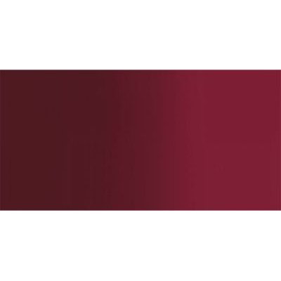 Holbein Artists' - Watercolur Paint - 15ml - Quinacridone Violet Image