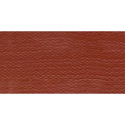 Golden Heavy Body - Acrylic Paint - 150ml (5oz)- Red Oxide Image