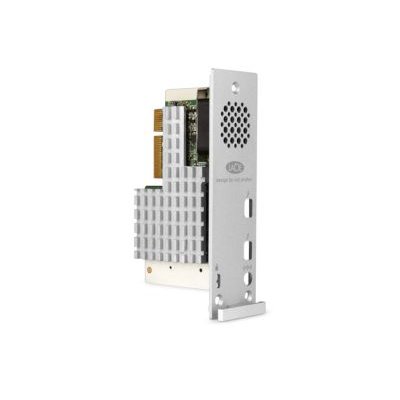 LaCie D2 Solid State Drive Upgrade (2 x Thunderbolt 2)(128GB) Image