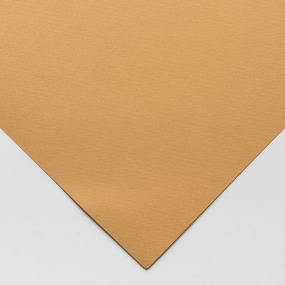 Daler Rowney Murano Pastel Paper - Oatmeal (50 x 65cm) Image