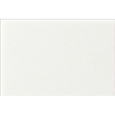 Studio Essentials 1.4mm White Core Pre-Cut Mount (Outer: 30 x 40cm)(Aperture: 20x30cm)(Soft White) Image
