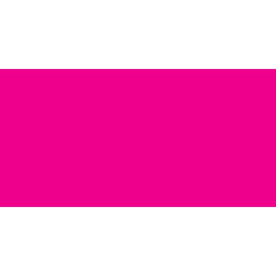 Uni Posca Marker PC-1M - 0.7mm Extra Fine Bullet Tip (Pink) Image