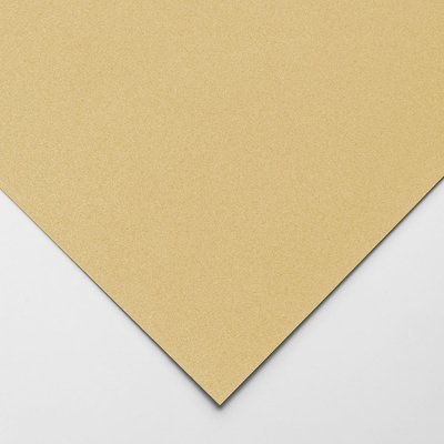 Sennelier Soft Pastel Card (360gsm)(65 x 50cm) Antique White Image