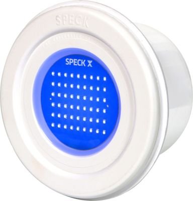 BADU® SPECKTRALIGHT AQUA®50 Complete Gunite Light Image