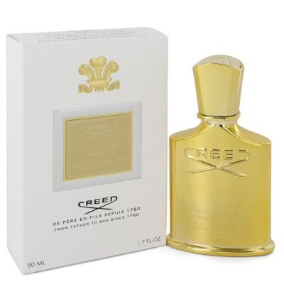 Creed Millesime Imperial Eau De Parfum Spray (50ml) Image