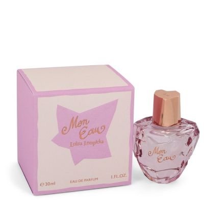 Lolita Lempicka Mon Eau Eau de Parfum (30ml) Image