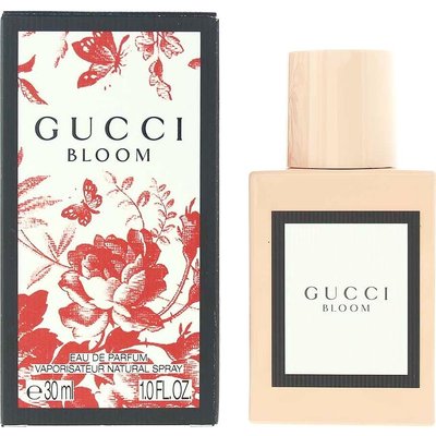 Gucci Bloom Eau de Parfum (30ml) Image